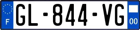 GL-844-VG
