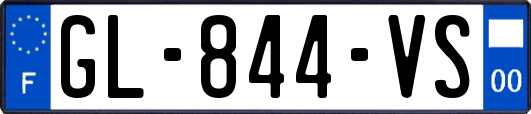 GL-844-VS
