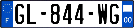 GL-844-WG