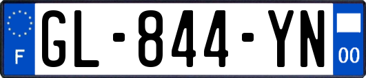 GL-844-YN