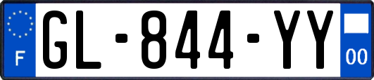 GL-844-YY