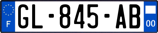 GL-845-AB