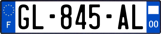 GL-845-AL