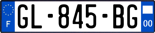 GL-845-BG