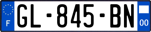GL-845-BN