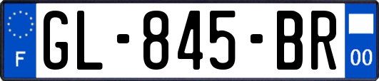 GL-845-BR