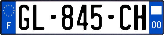 GL-845-CH