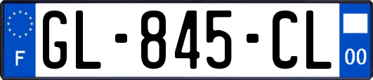 GL-845-CL