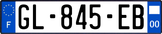 GL-845-EB