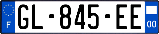 GL-845-EE