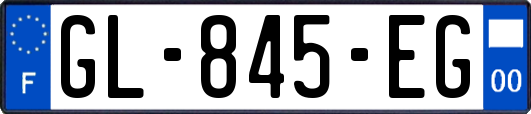 GL-845-EG