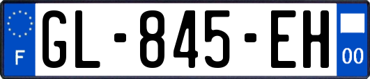 GL-845-EH