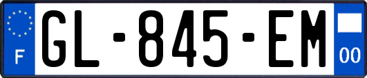 GL-845-EM
