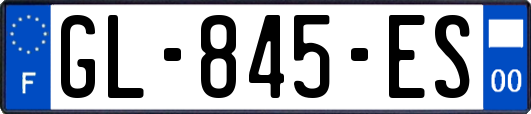 GL-845-ES