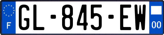 GL-845-EW
