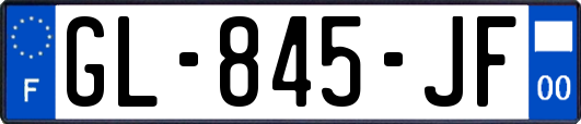 GL-845-JF