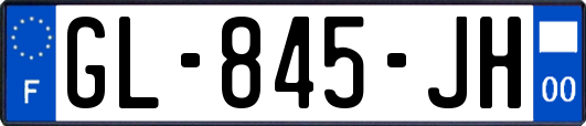 GL-845-JH