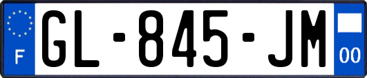 GL-845-JM