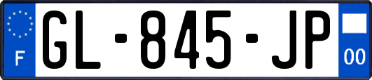 GL-845-JP