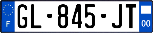 GL-845-JT