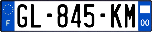 GL-845-KM