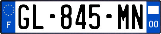 GL-845-MN