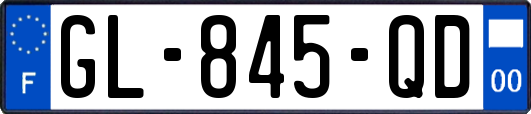 GL-845-QD