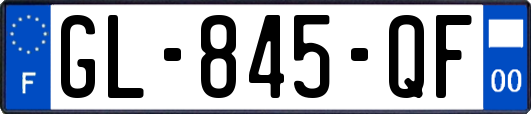 GL-845-QF