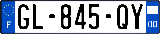 GL-845-QY