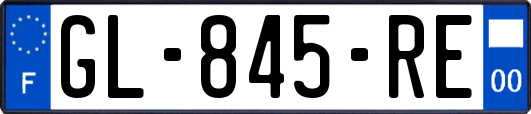 GL-845-RE