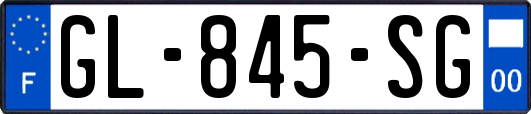 GL-845-SG
