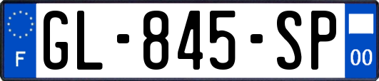 GL-845-SP