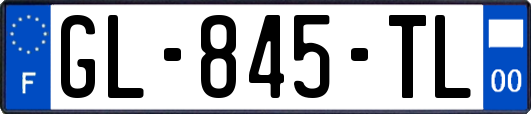 GL-845-TL