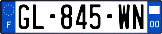 GL-845-WN