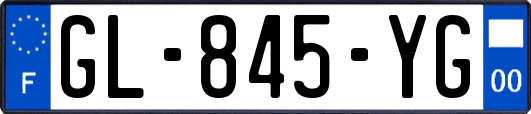 GL-845-YG