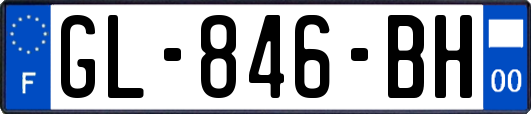 GL-846-BH