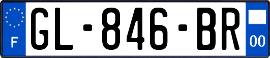 GL-846-BR