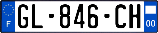 GL-846-CH