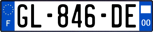 GL-846-DE