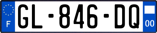GL-846-DQ