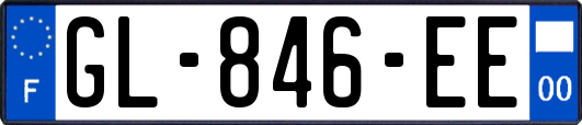 GL-846-EE