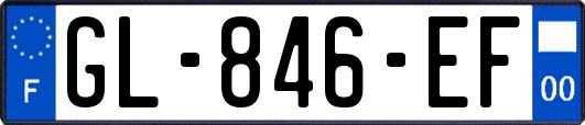 GL-846-EF