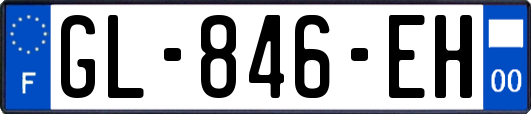 GL-846-EH