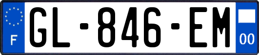 GL-846-EM