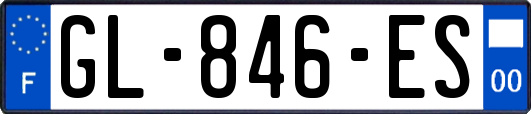 GL-846-ES