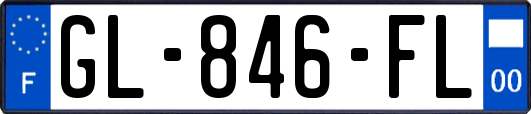 GL-846-FL