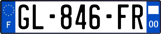 GL-846-FR