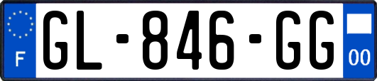 GL-846-GG
