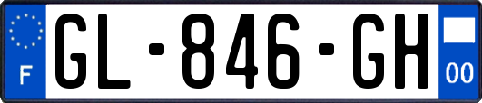 GL-846-GH