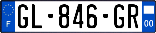 GL-846-GR